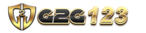 g2g123